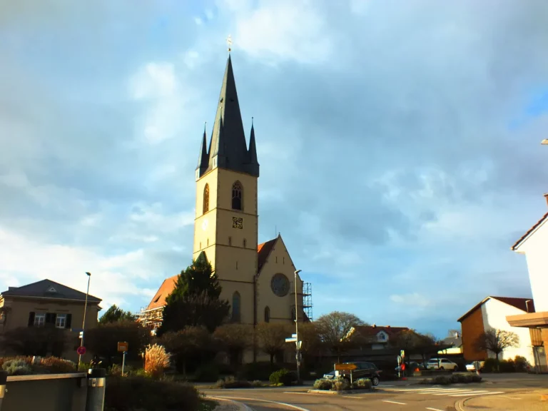 Die „Hauptstadt der Jugendphilatelie“ bereitet sich auf das große DPhJ-Event vor!