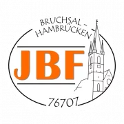 (c) Jbf-hambruecken.de